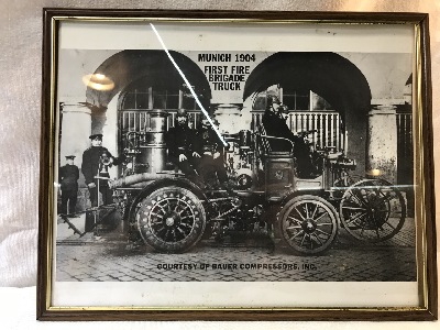564987