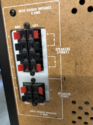 565002