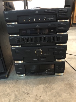 565005