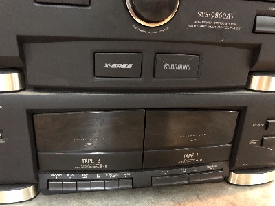 565008
