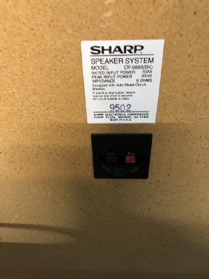 565013