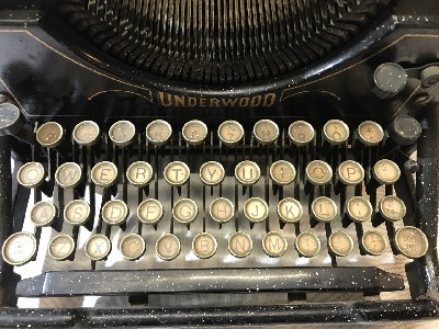 565015