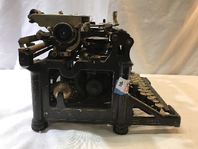 565020