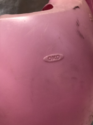 565049
