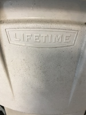 565063
