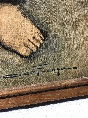 565066