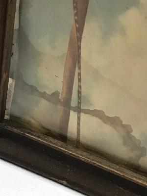 565068