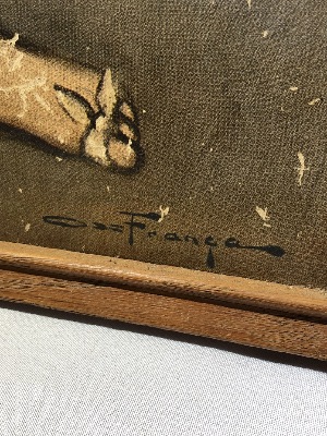 565070