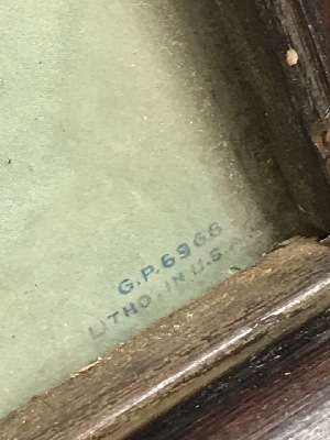 565071