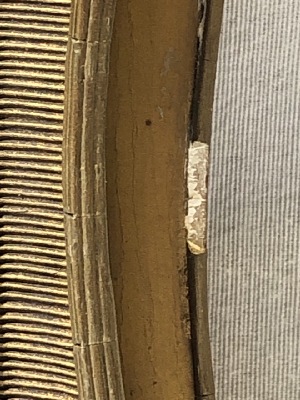 565103
