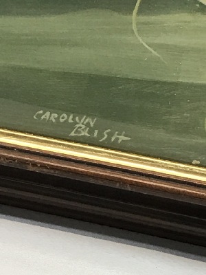 565106