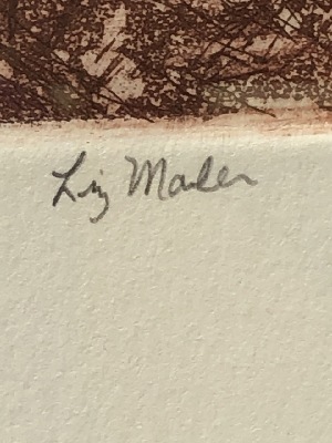 565113
