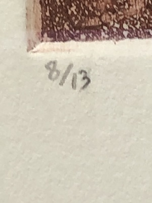 565114