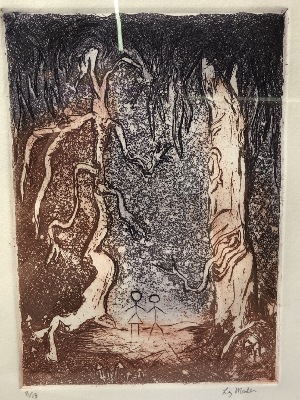 565115