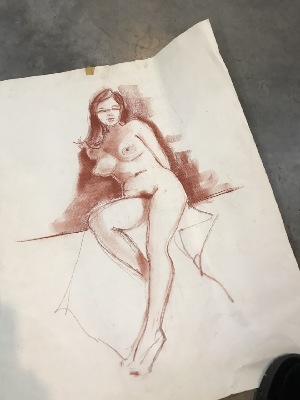 565129