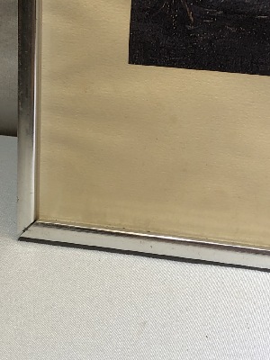 565145