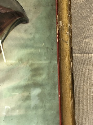 565149
