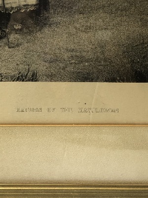 565158