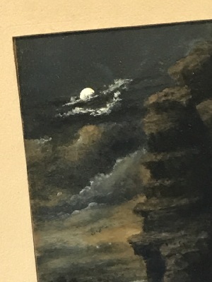 565172