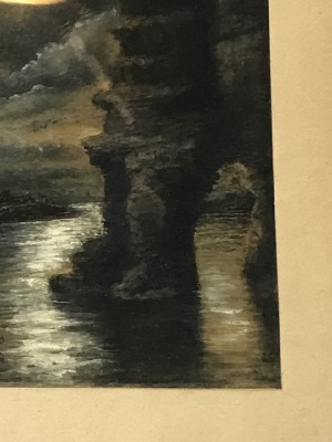 565173