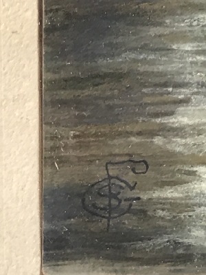 565174