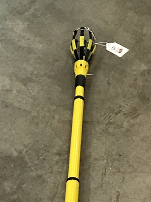 565179