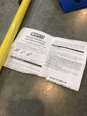 565181