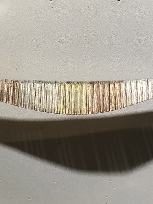 565191