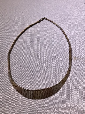 565192