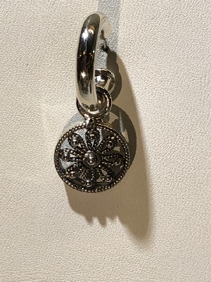 565206