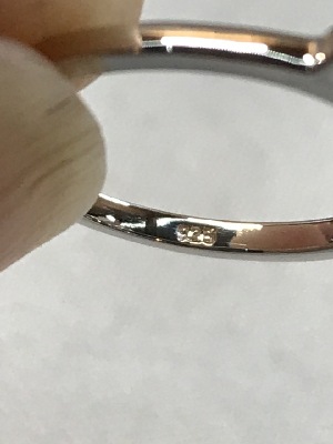 565214