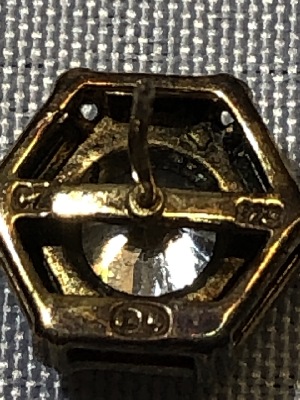 565217