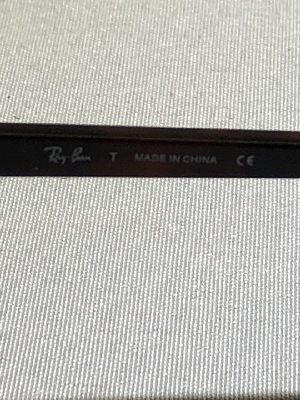 565222