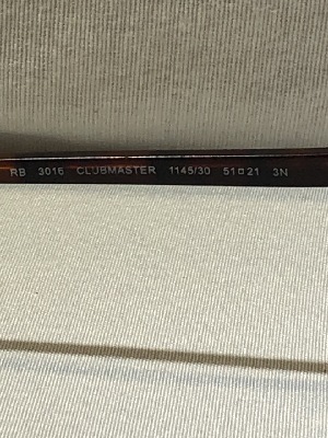 565223