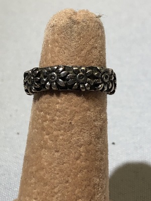 565231