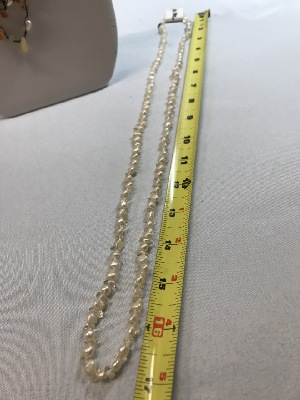 565235