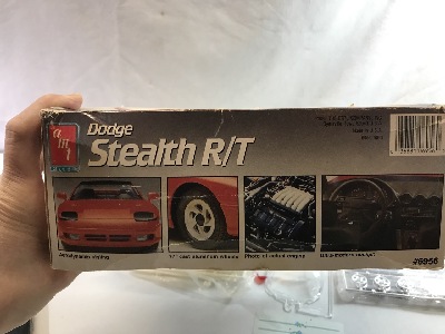 565299