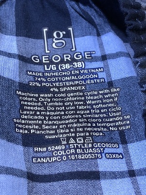 565333