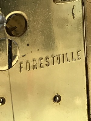 565355