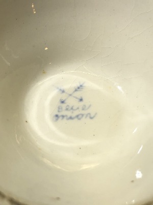 565359