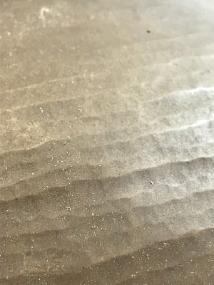 565371