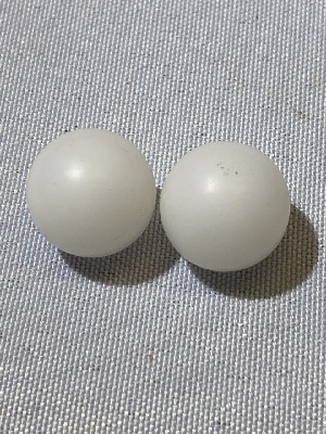 565377