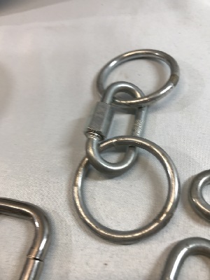 565391