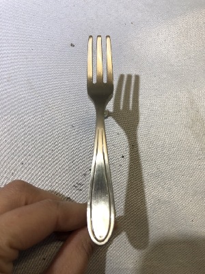 565394