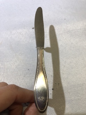 565395