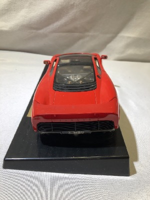 565400