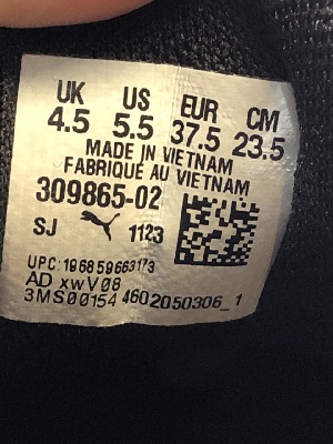 565419