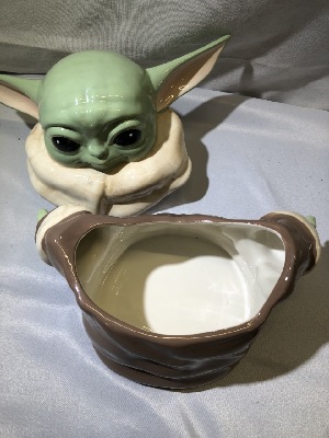 565424