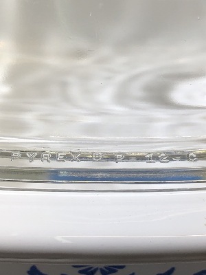 565427