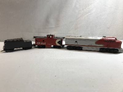 565429